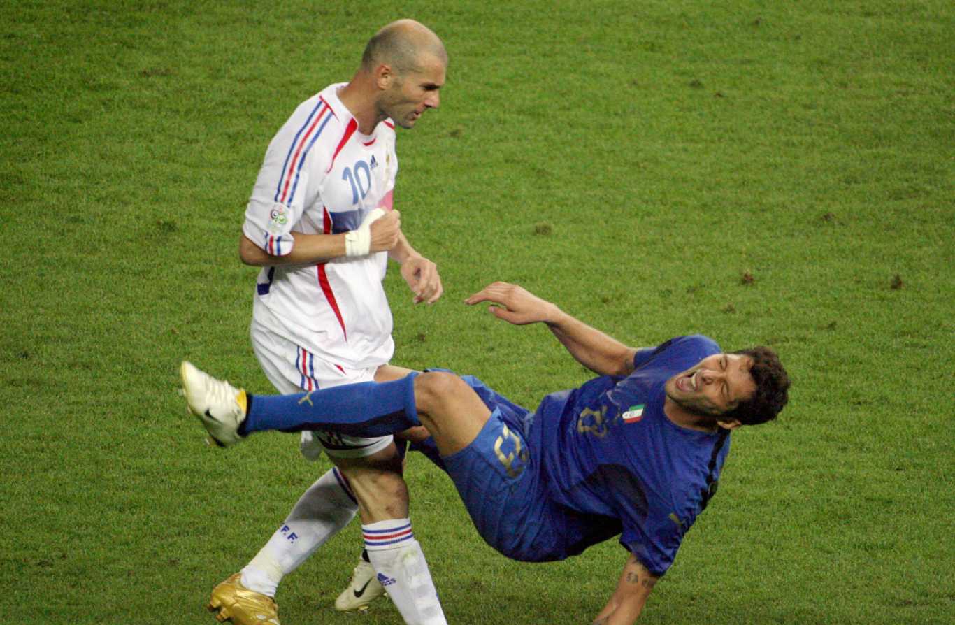 RUMOUR: Why Barca want to sign Mikel Arteta​​​​​