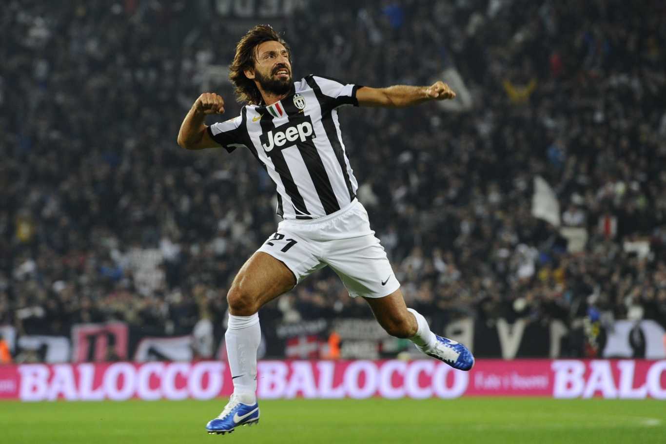 The rise and fall of the transfer market