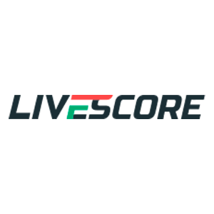 "livescore.biz" - today live score